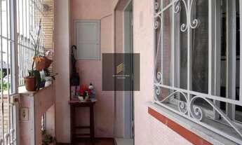 Imagem 2: Imperdível: Casa à Venda em São Paulo-SP, Bela Vista! 2 Quartos, 2 Suítes, 4 Banheiros, 1