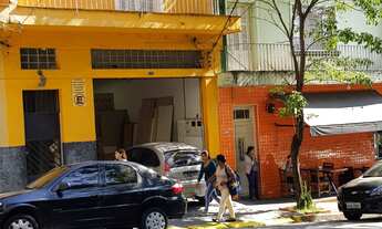 Imagem: CASA Misto em SÃO PAULO - SP, PERDIZES