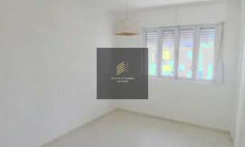 Imagem 4: APARTAMENTO RESIDENCIAL em SÃO PAULO - SP, BELA VISTA