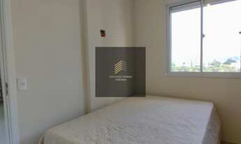 Imagem 5: APARTAMENTO RESIDENCIAL em SÃO PAULO - SP, SANTO AMARO