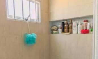 Imagem 5: CASA RESIDENCIAL em SÃO PAULO - SP, VILA DA SAÙDE