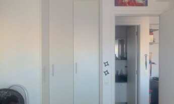 Imagem 5: APARTAMENTO RESIDENCIAL em SÃO PAULO - SP, LIBERDADE