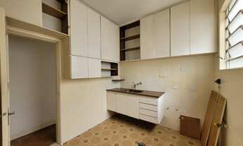 Imagem 3: APARTAMENTO RESIDENCIAL em SÃO PAULO - SP, JARDIM PAULISTA