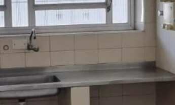 Imagem 6: CASA RESIDENCIAL em SÃO PAULO - SP, SACOMÂ