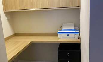 Imagem 3: APARTAMENTO RESIDENCIAL em SÃO PAULO - SP, REAL PARQUE