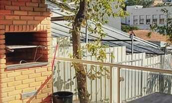 Imagem: CASA Misto em SÃO PAULO - SP, SANTANA