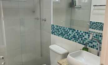 Imagem 3: APARTAMENTO RESIDENCIAL em SÃO PAULO - SP, LAPA