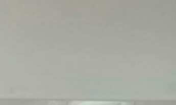 Imagem 2: APARTAMENTO RESIDENCIAL em SÃO PAULO - SP, ÁGUA BRANCA