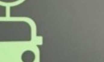 Imagem 3: Apartamento à venda na Vila Olímpia, São Paulo-SP: 1 quarto, 1 banheiro, 24,00 m² de área