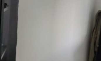 Imagem 6: Apartamento à venda em São Paulo-SP, Aclimação: 1 quarto, 1 suíte, 2 banheiros, 2 vagas, 7