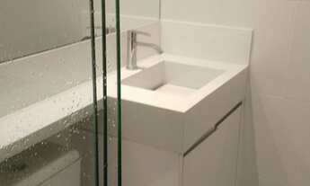 Imagem 7: APARTAMENTO RESIDENCIAL em SÃO PAULO - SP, REAL PARQUE