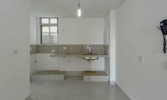 Imagem: APARTAMENTO RESIDENCIAL em SÃO PAULO