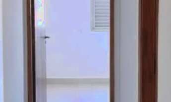 Imagem 5: CASA RESIDENCIAL em SÃO PAULO - SP, SACOMÂ