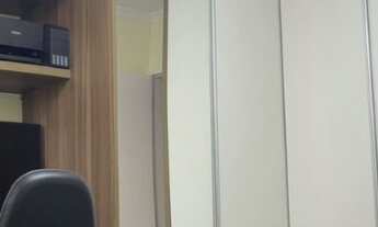 Imagem 6: APARTAMENTO RESIDENCIAL em SÃO PAULO - SP, LAPA