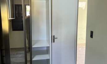 Imagem 7: APARTAMENTO RESIDENCIAL em SÃO PAULO - SP, BRÁS