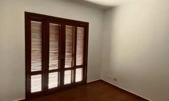 Imagem 6: CASA RESIDENCIAL em SÃO PAULO - SP, PARQUE JABAQUARA