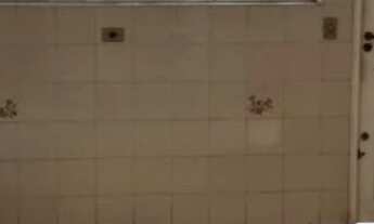 Imagem 4: CASA RESIDENCIAL em SÃO PAULO - SP, SACOMÂ