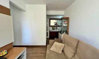 Imagem 2: APARTAMENTO RESIDENCIAL em SÃO PAULO - SP, SAÙDE