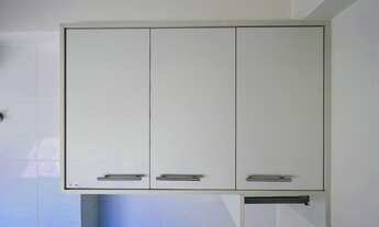 Imagem 5: APARTAMENTO RESIDENCIAL em SÃO PAULO - SP, PERDIZES