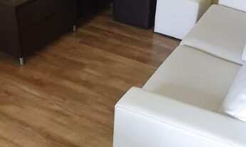 Imagem 6: APARTAMENTO RESIDENCIAL em SÃO PAULO - SP, VILA SANTA CATARINA