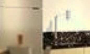 Imagem 7: Apartamento à venda na Vila Olímpia, São Paulo-SP: 1 quarto, 1 banheiro, 24,00 m² de área