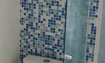 Imagem 7: APARTAMENTO RESIDENCIAL em SÃO PAULO - SP, VILA SANTA CATARINA