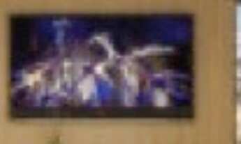 Imagem 5: Apartamento à venda na Vila Olímpia, São Paulo-SP: 1 quarto, 1 banheiro, 24,00 m² de área