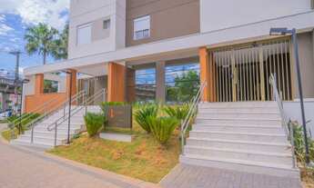 Imagem 5: APARTAMENTO RESIDENCIAL em SÃO PAULO - SP, VILA ANDRADE