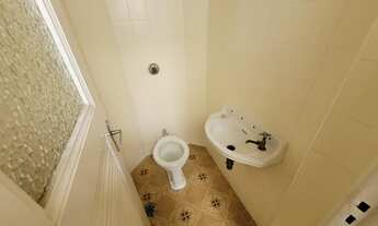 Imagem 4: APARTAMENTO RESIDENCIAL em SÃO PAULO - SP, JARDIM PAULISTA