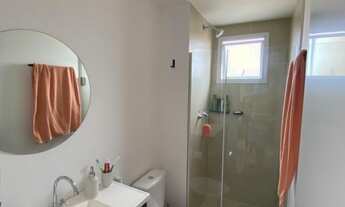 Imagem 2: APARTAMENTO RESIDENCIAL em SÃO PAULO - SP, VILA ANDRADE