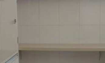 Imagem 4: APARTAMENTO RESIDENCIAL em SÃO PAULO - SP, CAMPO BELO