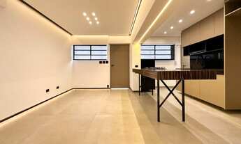 Imagem 3: APARTAMENTO RESIDENCIAL em SÃO PAULO - SP, SUMAREZINHO