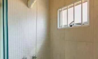 Imagem 4: CASA RESIDENCIAL em SÃO PAULO - SP, VILA DA SAÙDE