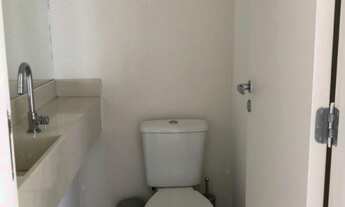 Imagem 3: APARTAMENTO RESIDENCIAL em SÃO PAULO - SP, VILA GUMERCINDO