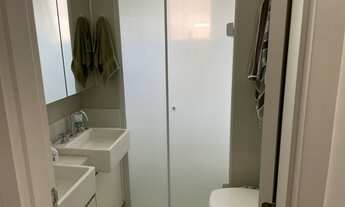 Imagem 3: Imperdível! Apartamento à venda em São Paulo-SP, Aclimação: 3 quartos, 1 suíte, 2 banheiro