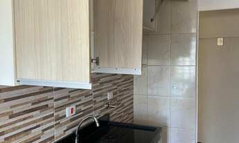 Imagem 5: APARTAMENTO RESIDENCIAL em SÃO PAULO - SP, BRÁS