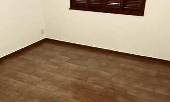 Imagem 4: CASA RESIDENCIAL em SÃO PAULO - SP, PARQUE JABAQUARA