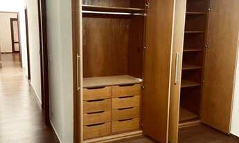 Imagem 7: CASA RESIDENCIAL em SÃO PAULO - SP, PARQUE JABAQUARA