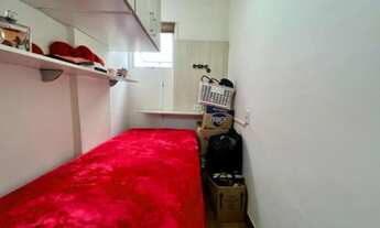 Imagem 6: APARTAMENTO RESIDENCIAL em SÃO PAULO - SP, SAÙDE