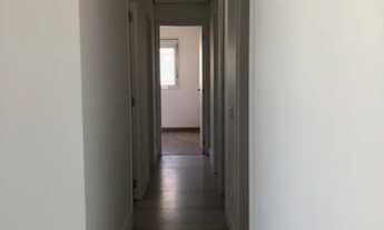 Imagem 4: APARTAMENTO RESIDENCIAL em SÃO PAULO - SP, VILA GUMERCINDO