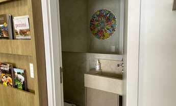 Imagem 2: Imperdível! Apartamento à venda em São Paulo-SP, Aclimação: 3 quartos, 1 suíte, 2 banheiro