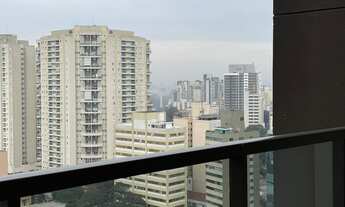 Imagem 7: Apartamento à venda na Aclimação, São Paulo-SP, 3 quartos, 3 suítes, 5 banheiros, 3 vagas