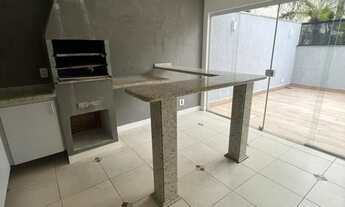 Imagem 4: CASA RESIDENCIAL em SÃO PAULO - SP, VILA MARIANA