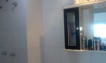 Imagem 3: APARTAMENTO RESIDENCIAL em SÃO PAULO - SP, LIBERDADE