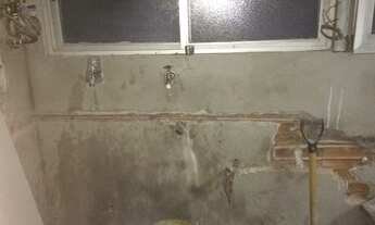 Imagem 5: APARTAMENTO RESIDENCIAL em SÃO PAULO - SP, MOEMA PASSAROS