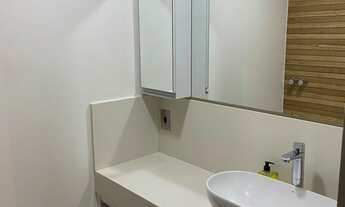 Imagem 3: APARTAMENTO RESIDENCIAL em SÃO PAULO - SP, BELA VISTA