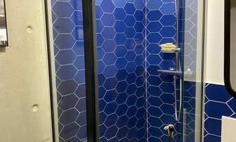 Imagem 4: APARTAMENTO RESIDENCIAL em SÃO PAULO - SP, BELA VISTA