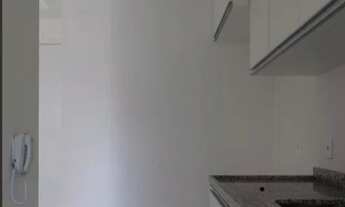 Imagem 2: APARTAMENTO RESIDENCIAL em SÃO PAULO - SP, LIBERDADE