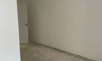 Imagem 2: Apartamento à venda na Aclimação, São Paulo-SP, 3 quartos, 3 suítes, 5 banheiros, 3 vagas