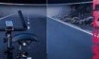 Imagem 6: Apartamento à venda na Vila Olímpia, São Paulo-SP: 1 quarto, 1 banheiro, 24,00 m² de área